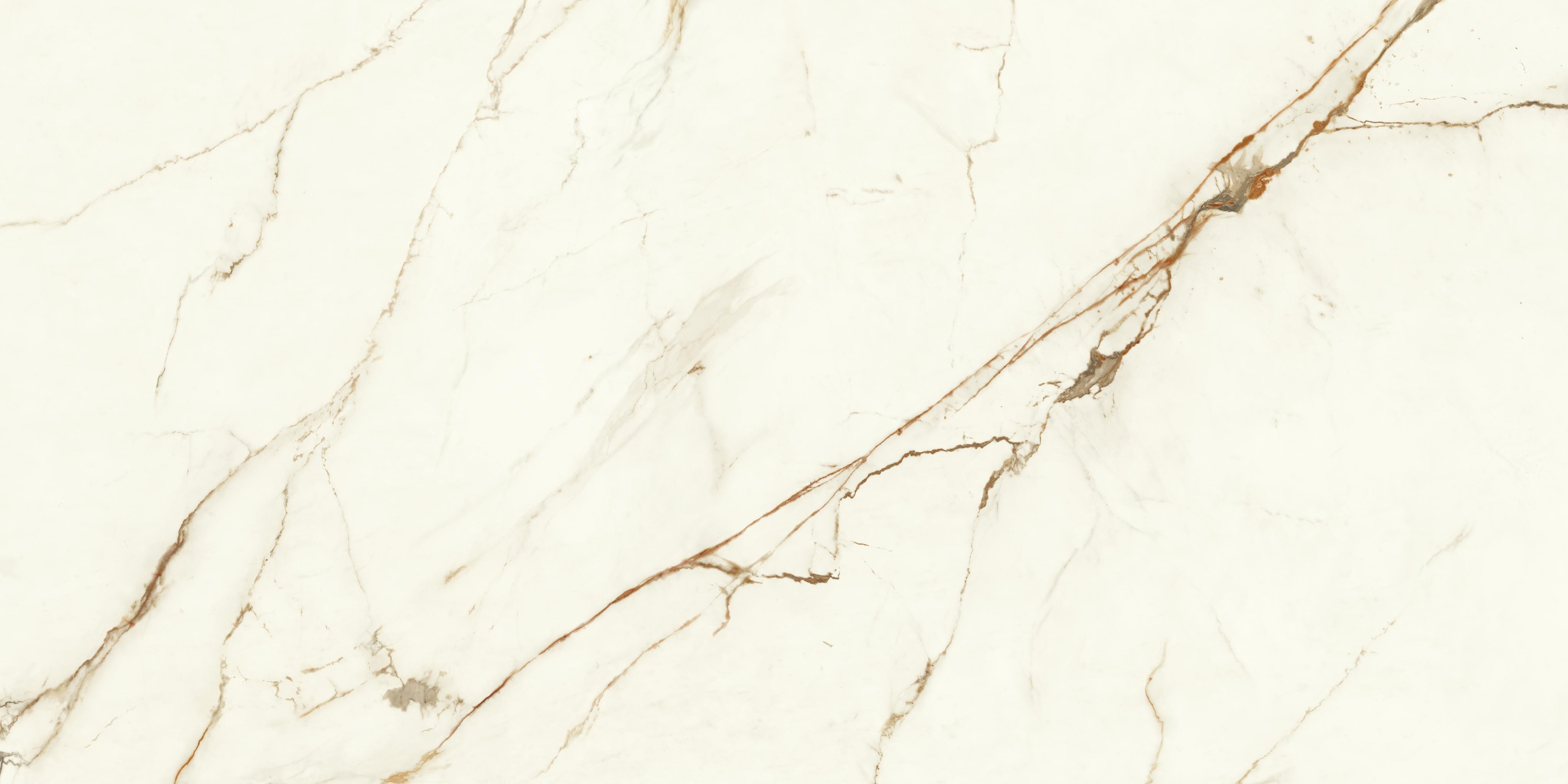 AtlasConcorde MarvelShine CalacattaImperiale 120X240 Polished A4RK 1