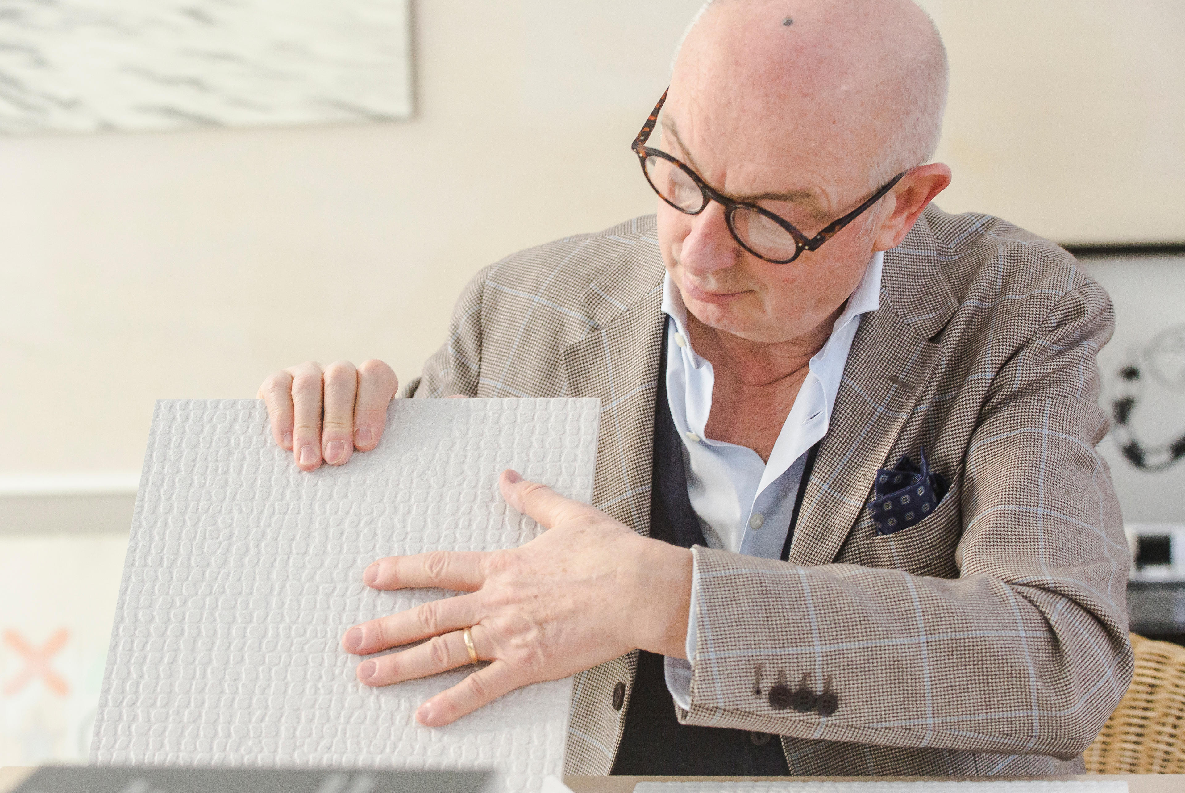 AtlasConcorde_3DSign-3DSquares_PieroLissoni_23