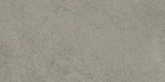 Forte dei Marmi Rock Lunar Grey Rett 60x120