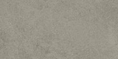 Forte dei Marmi Rock Lunar Grey Rett 60x120