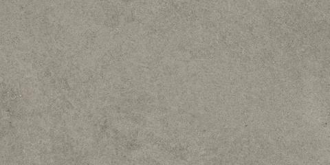 Forte dei Marmi Rock Lunar Grey Rett 60x120