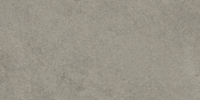 Forte dei Marmi Rock Lunar Grey Rett 60x120