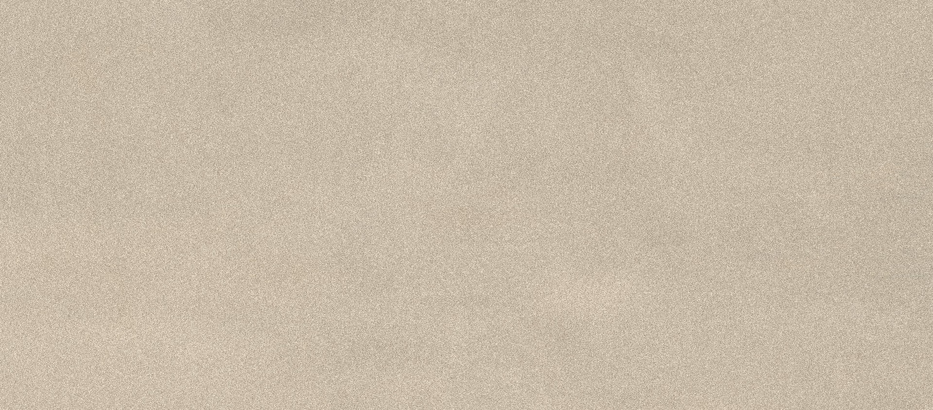 AtlasConcorde BoostPro Cream 120x120 Textured A3DD 09