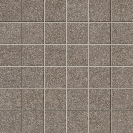 AtlasConcordeSolution Peak Earth Mosaico 30X30 AAF6 RT