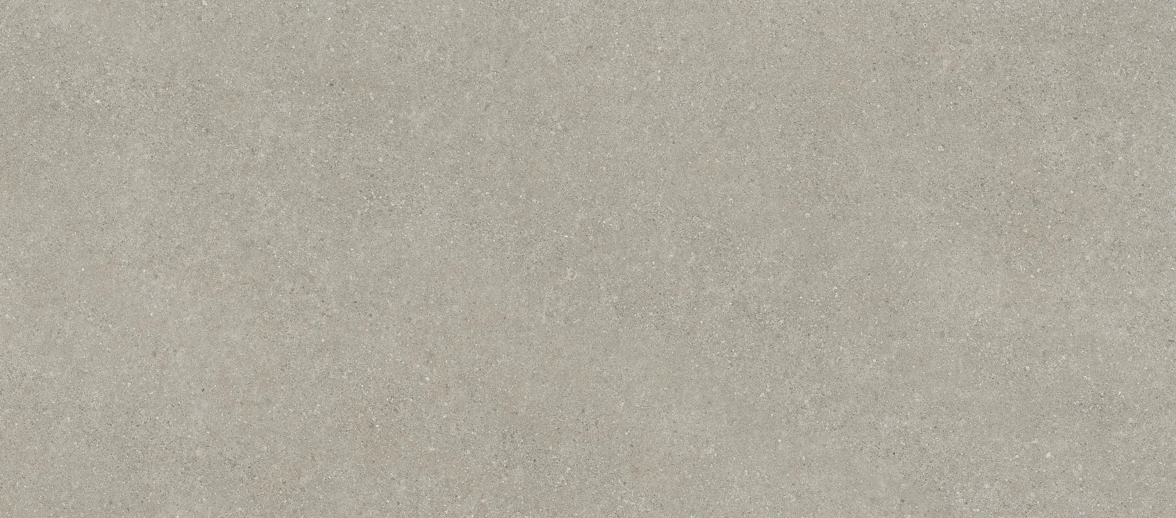 AtlasConcorde Kone Pearl 120x278 Matte A0BQ 3