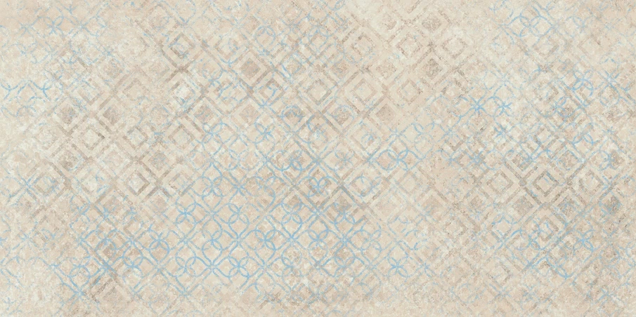 AtlasConcordeSolution Flux Vibes 60x120 A6ID 1