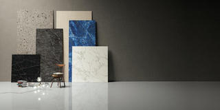 320x200-AtlasConcorde_XL_Range