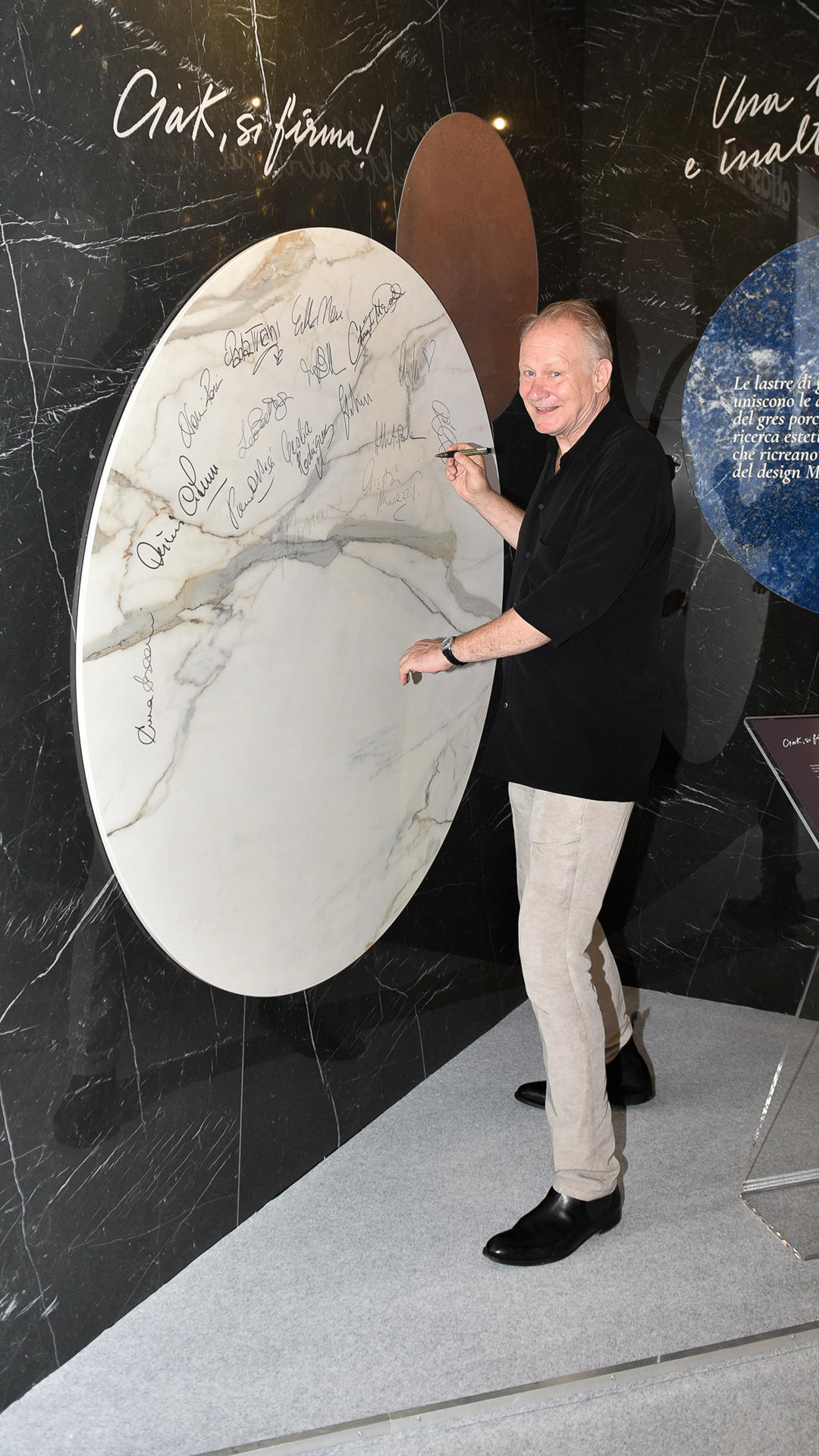 Stellan-Skarsgard