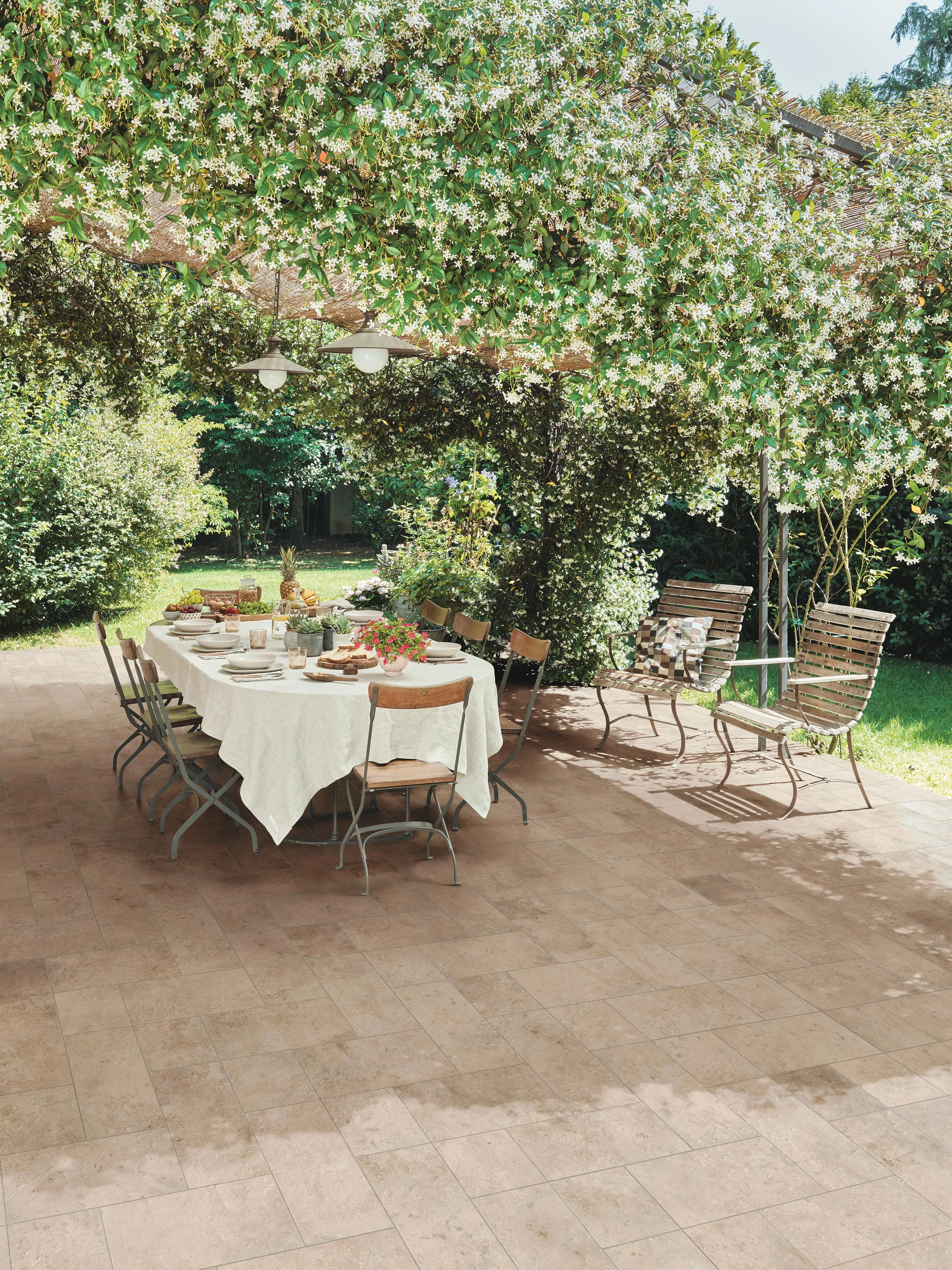 AtlasConcorde Aix 005 02 Beige