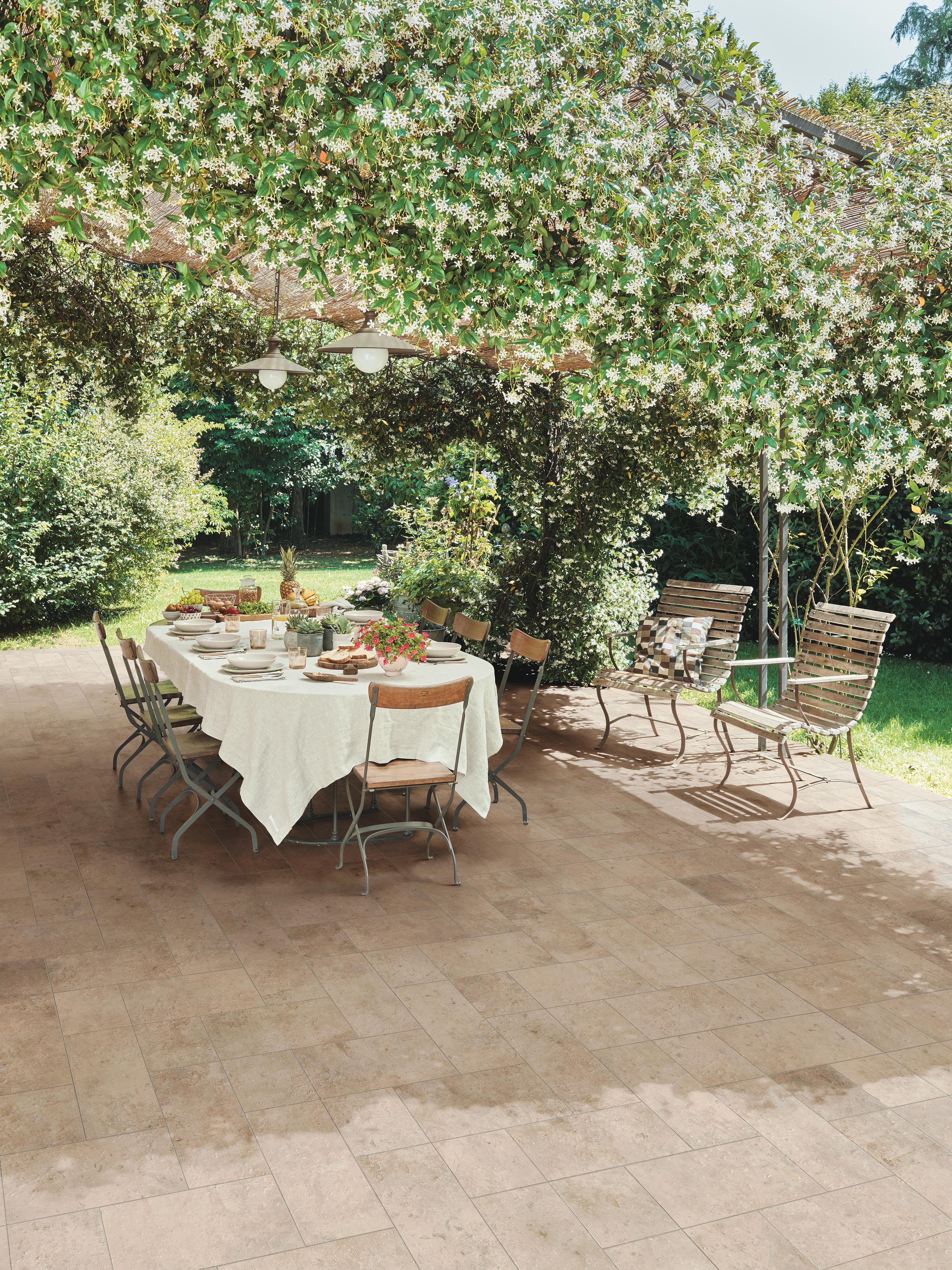 AtlasConcorde Aix 005 02 Beige