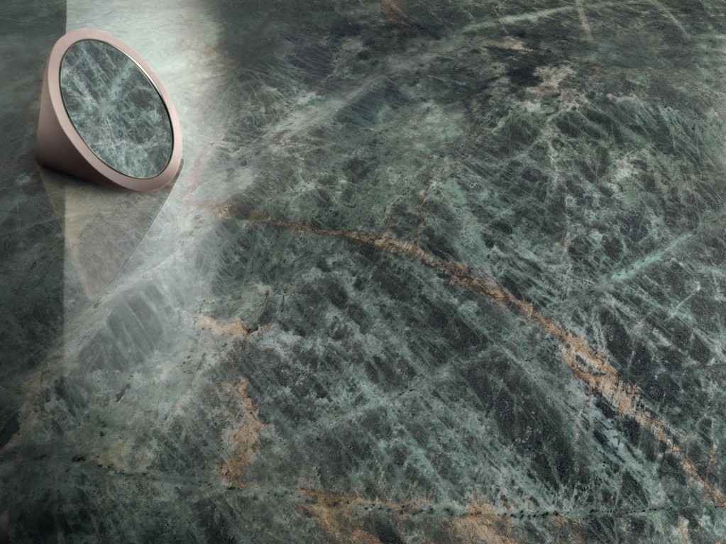 AtlasConcorde_MarvelDiva_011_03_Galaxy_Polished