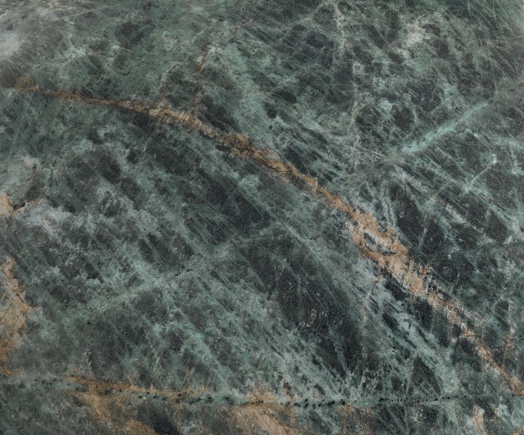 AtlasConcorde_MarvelDiva_011_03_Galaxy_Polished