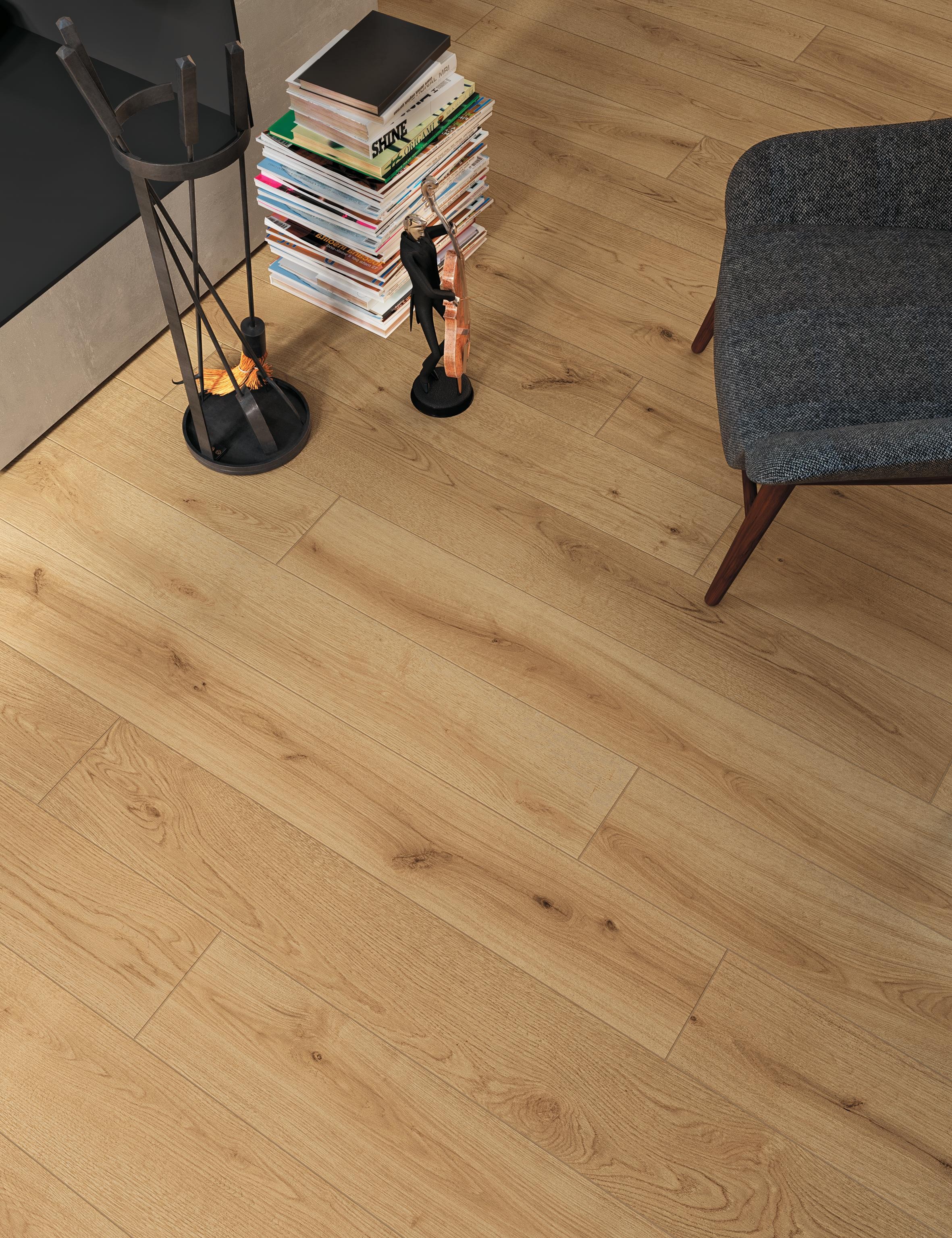 AtlasConcorde Exence 001 02 Almond