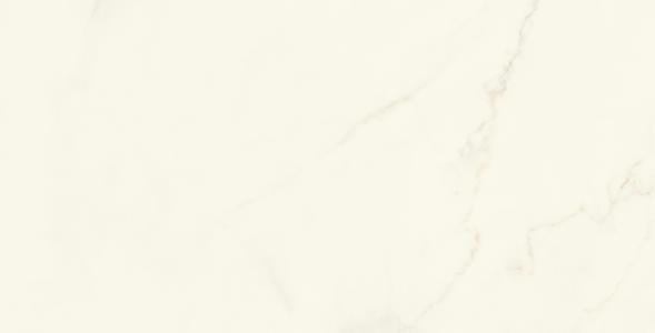 Marvel Calacatta Apuano 75x150 Lappato 