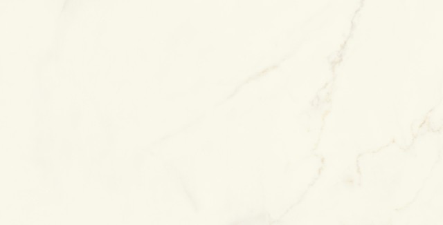 Marvel Calacatta Apuano 75x150 Lappato 