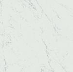 Marvel Carrara Pure 75x75 Lappato