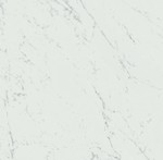 Marvel Carrara Pure 75x75 Lappato