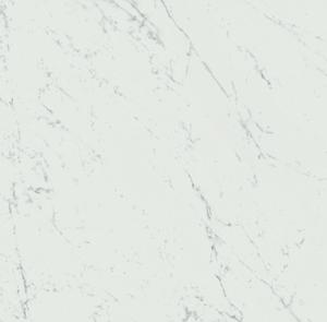 Marvel Carrara Pure 75x75 Lappato
