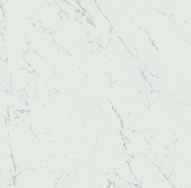 Marvel Carrara Pure 75x75 Lappato