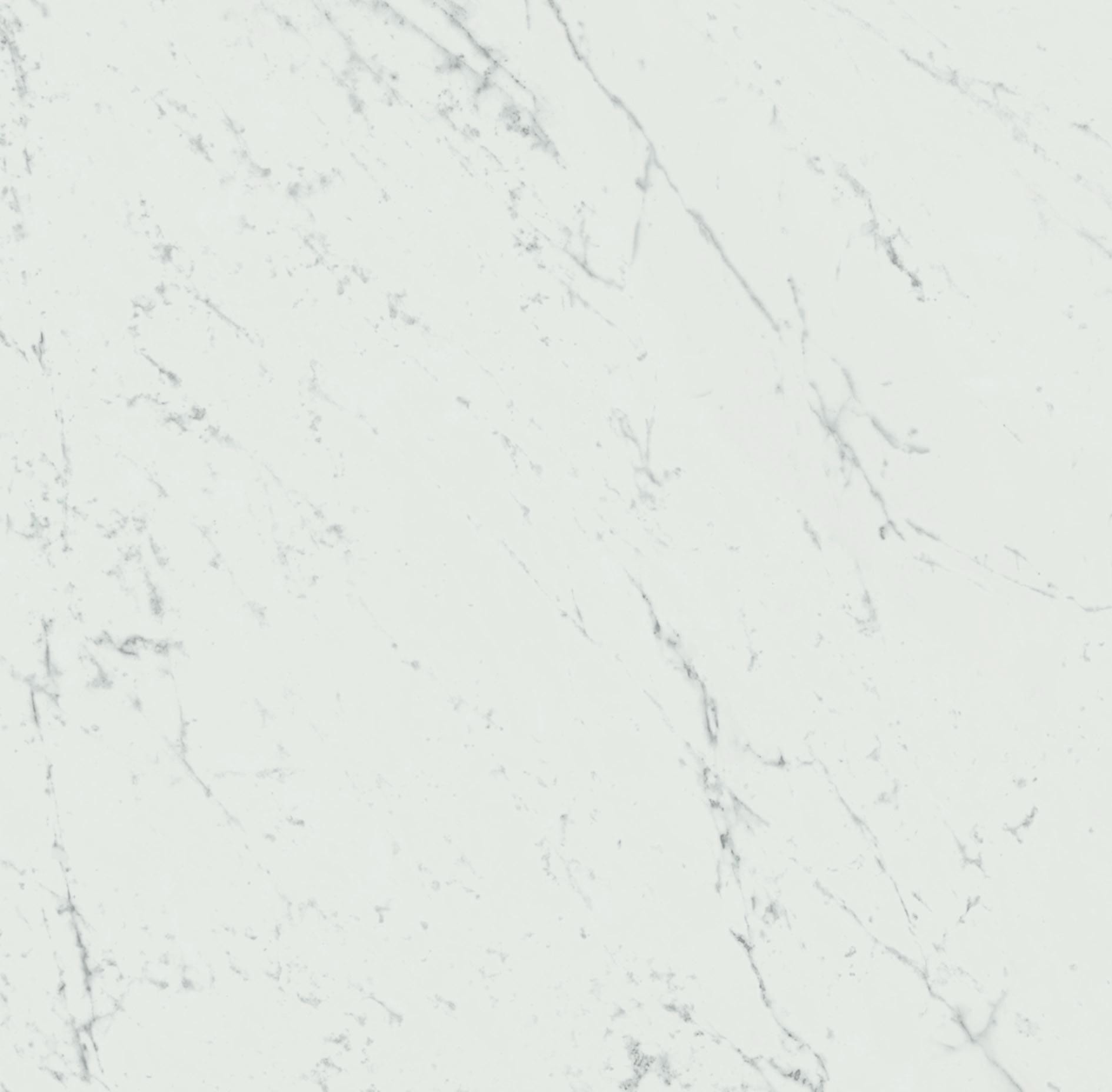 AtlasConcorde MarvelStone CarraraPure 75x75 Polished AZNK
