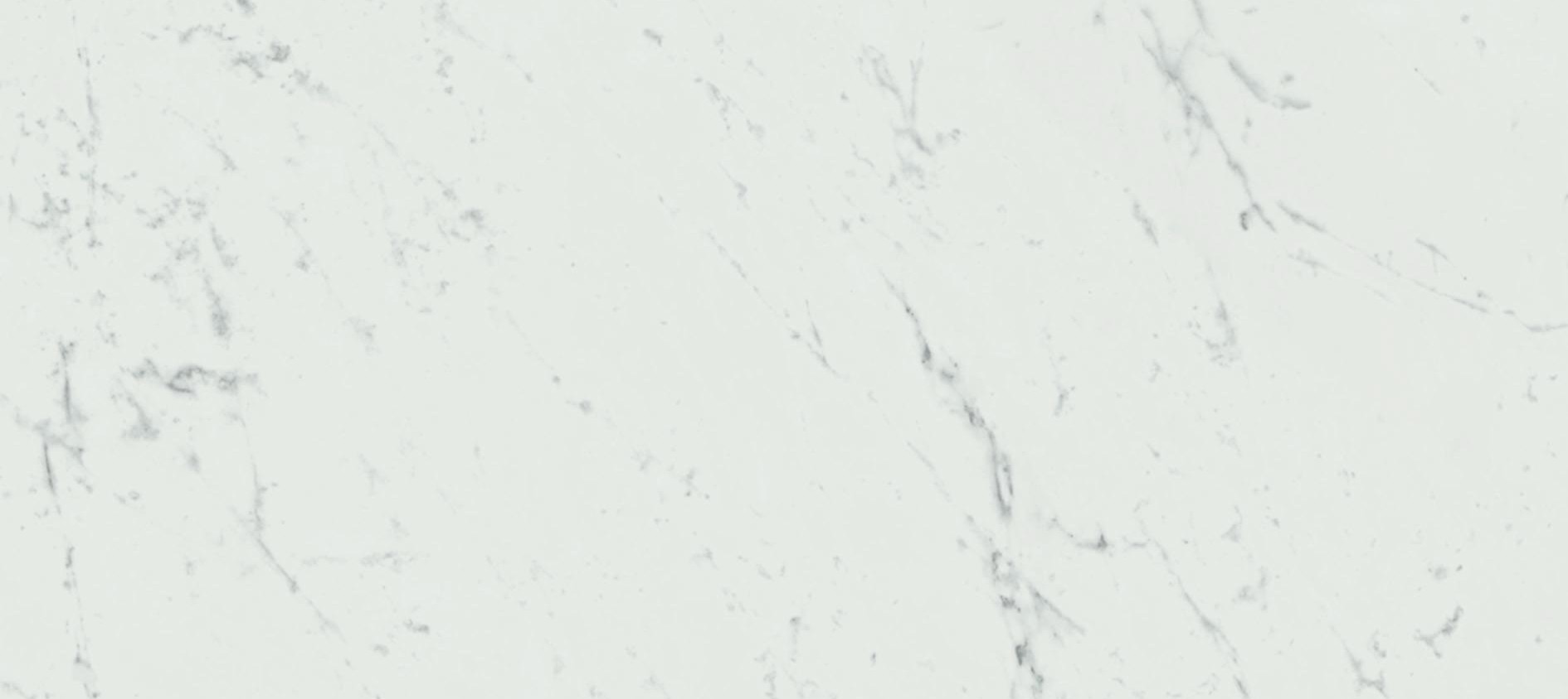 AtlasConcorde MarvelStone CarraraPure 75x75 Polished AZNK