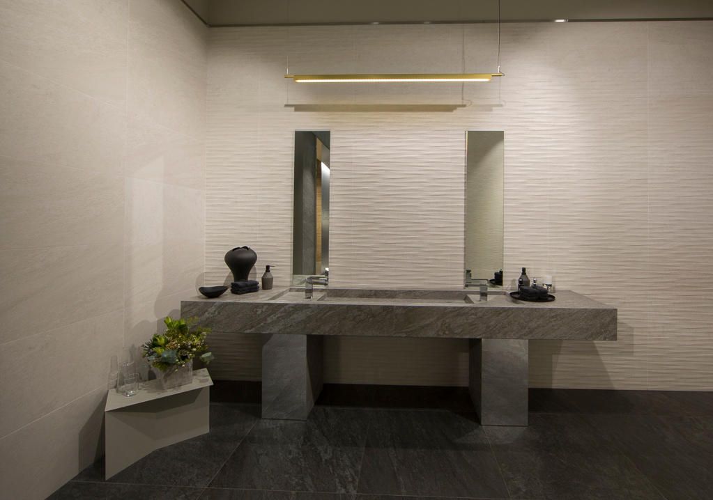AtlasConcorde_Cersaie2015_Italia_128