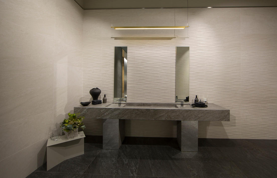 AtlasConcorde_Cersaie2015_Italia_128