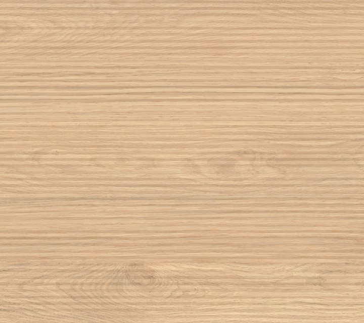 Log Bright Oak 3D Wall · Pleat