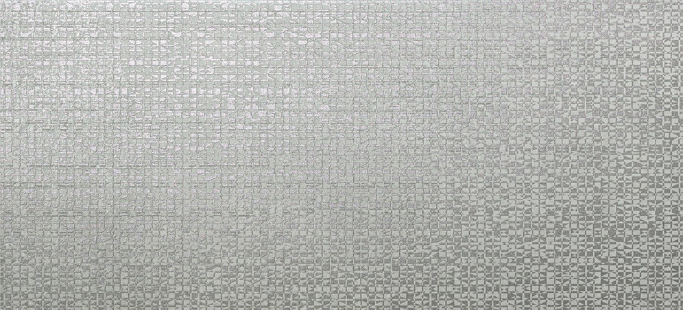 AtlasConcorde Blaze Aluminium Texture 50x110 4BTA R