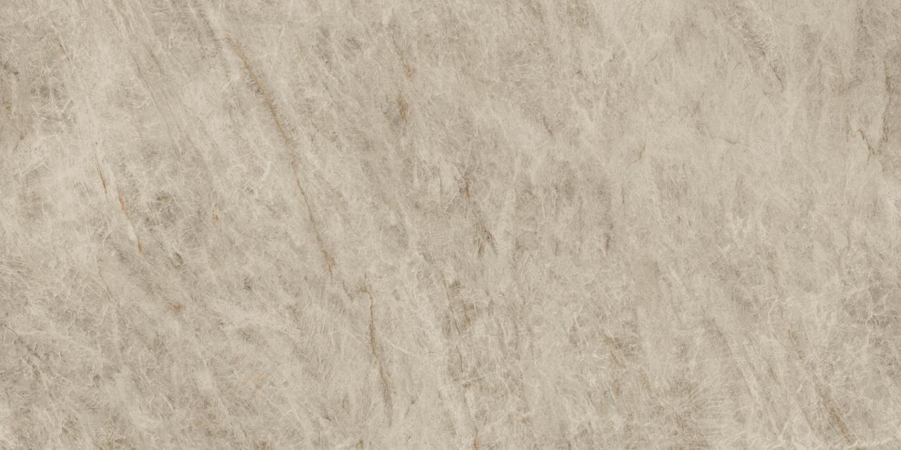 Taj Mahal Noisette Silk 160x320 - 6mm
