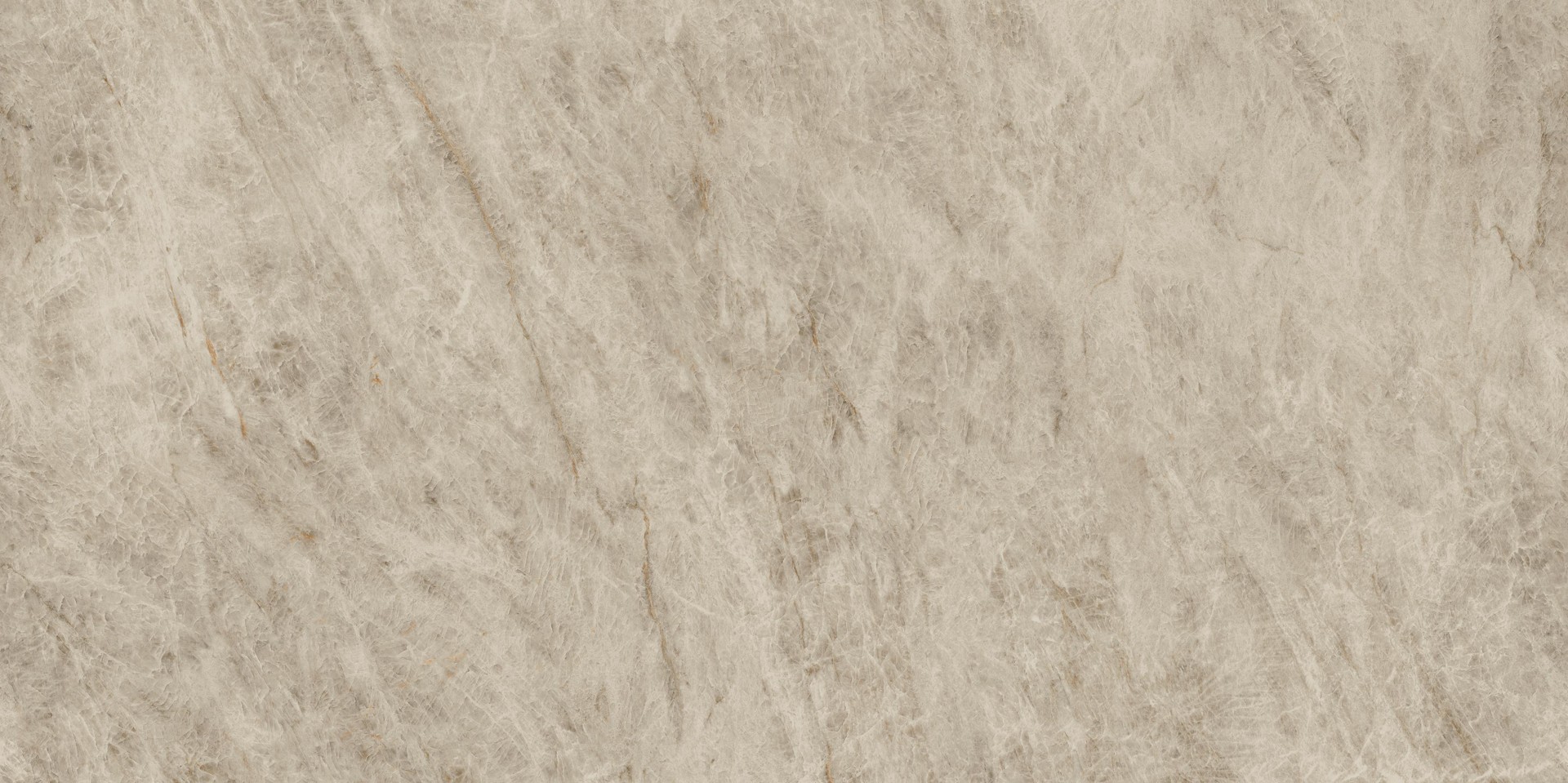 Taj Mahal Noisette Silk 160x320 - 6mm