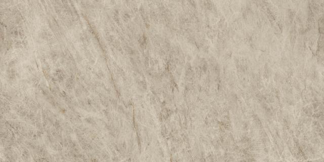 Taj Mahal Noisette Silk 160x320 - 6mm