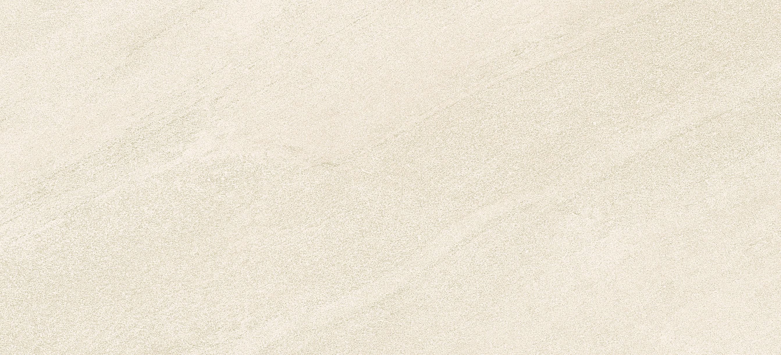 AtlasConcorde MarvelStone ClauzettoWhite 50x110 Matte AZOV 1