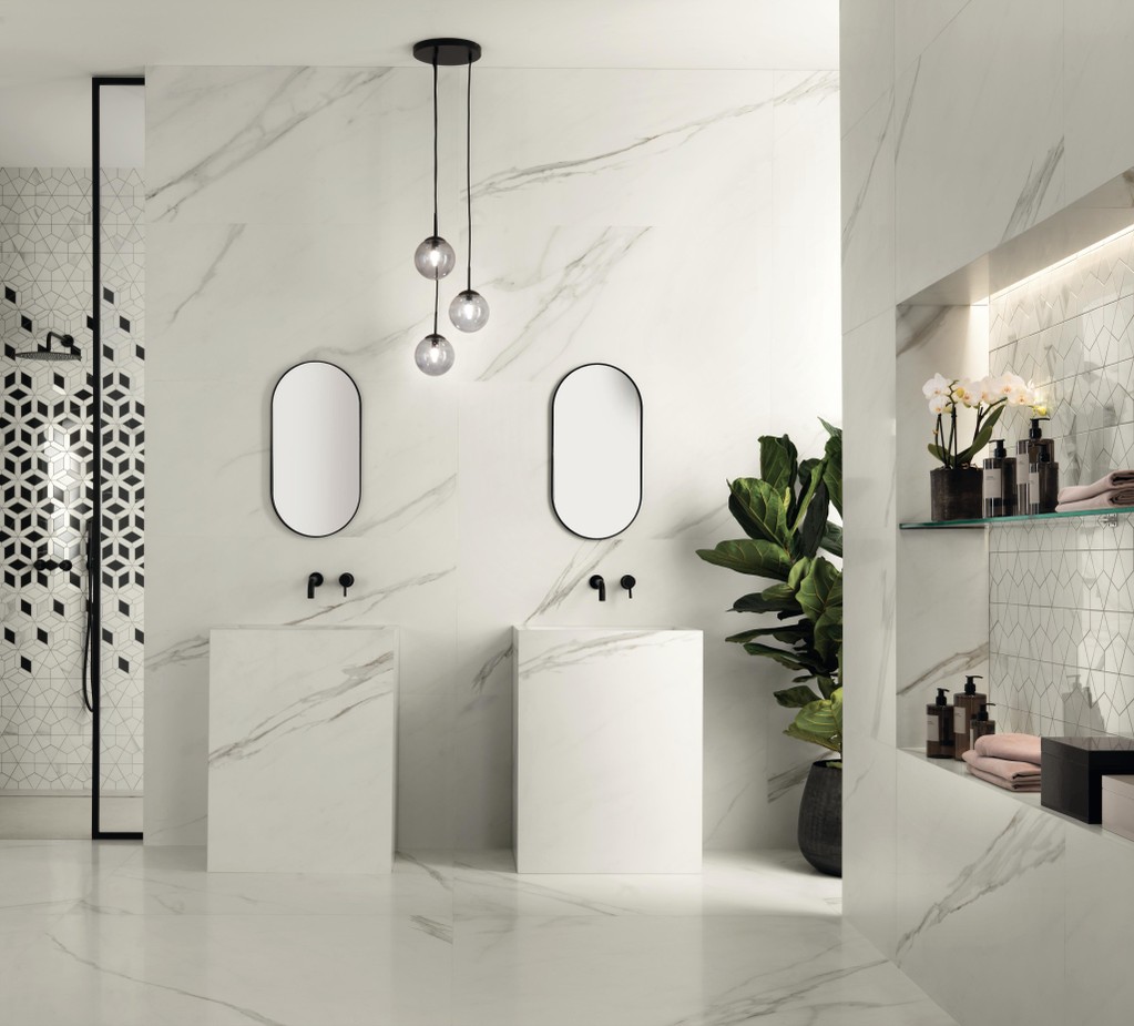 AtlasConcorde_MarvelMeraviglia_003_02_CalacMeraviglia_Velvet