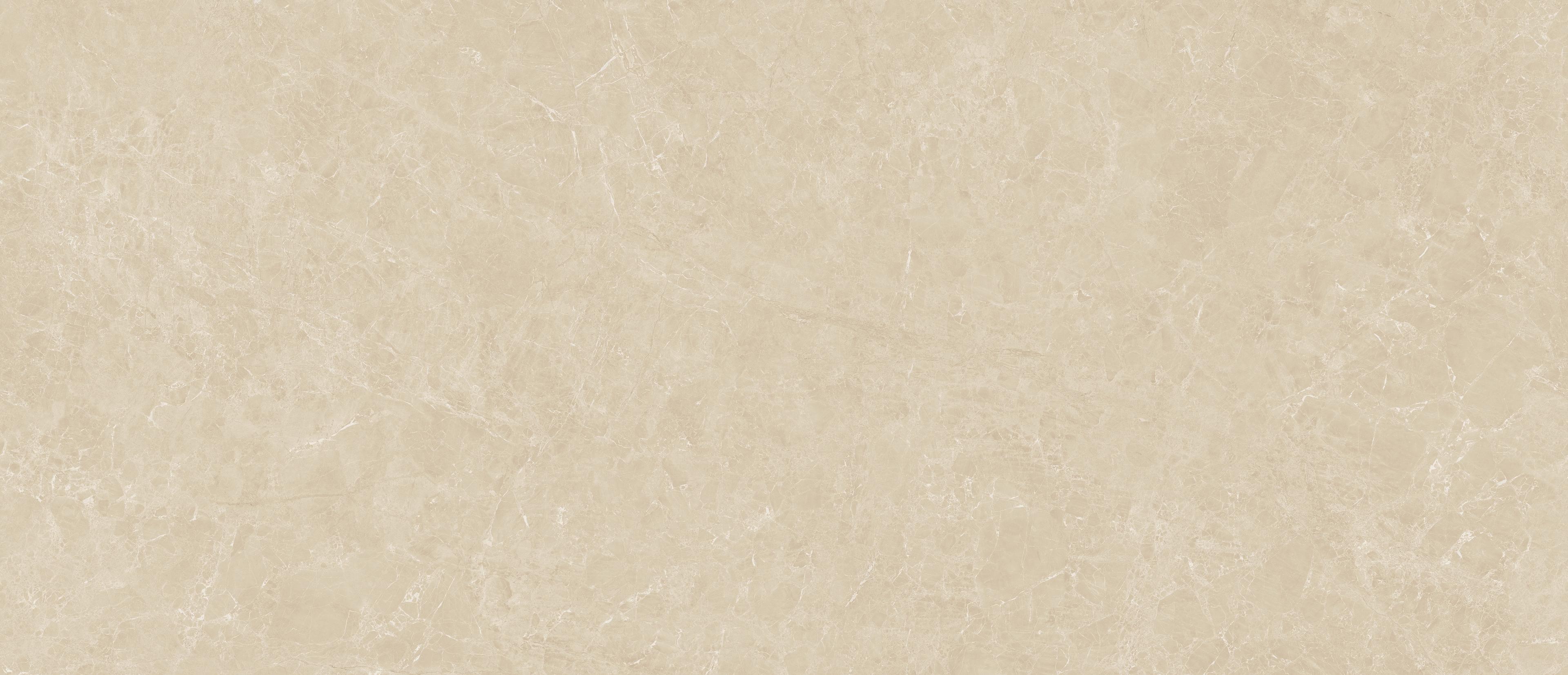 Marvel Next Breccia Cream 120x278 Silk, Beige, 120x278