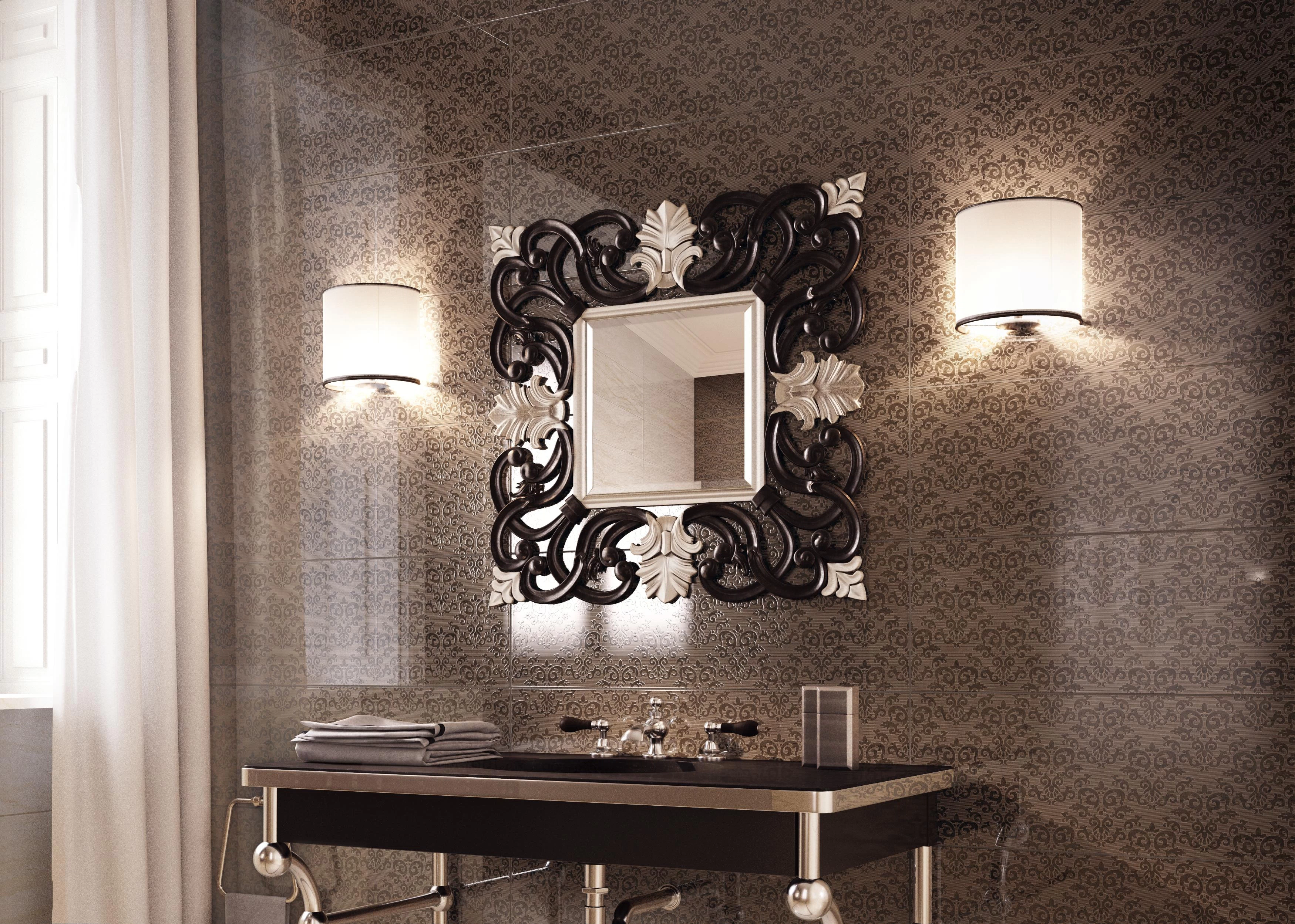AtlasConcordeRussia Suprema 002 01 Bronze Brocade