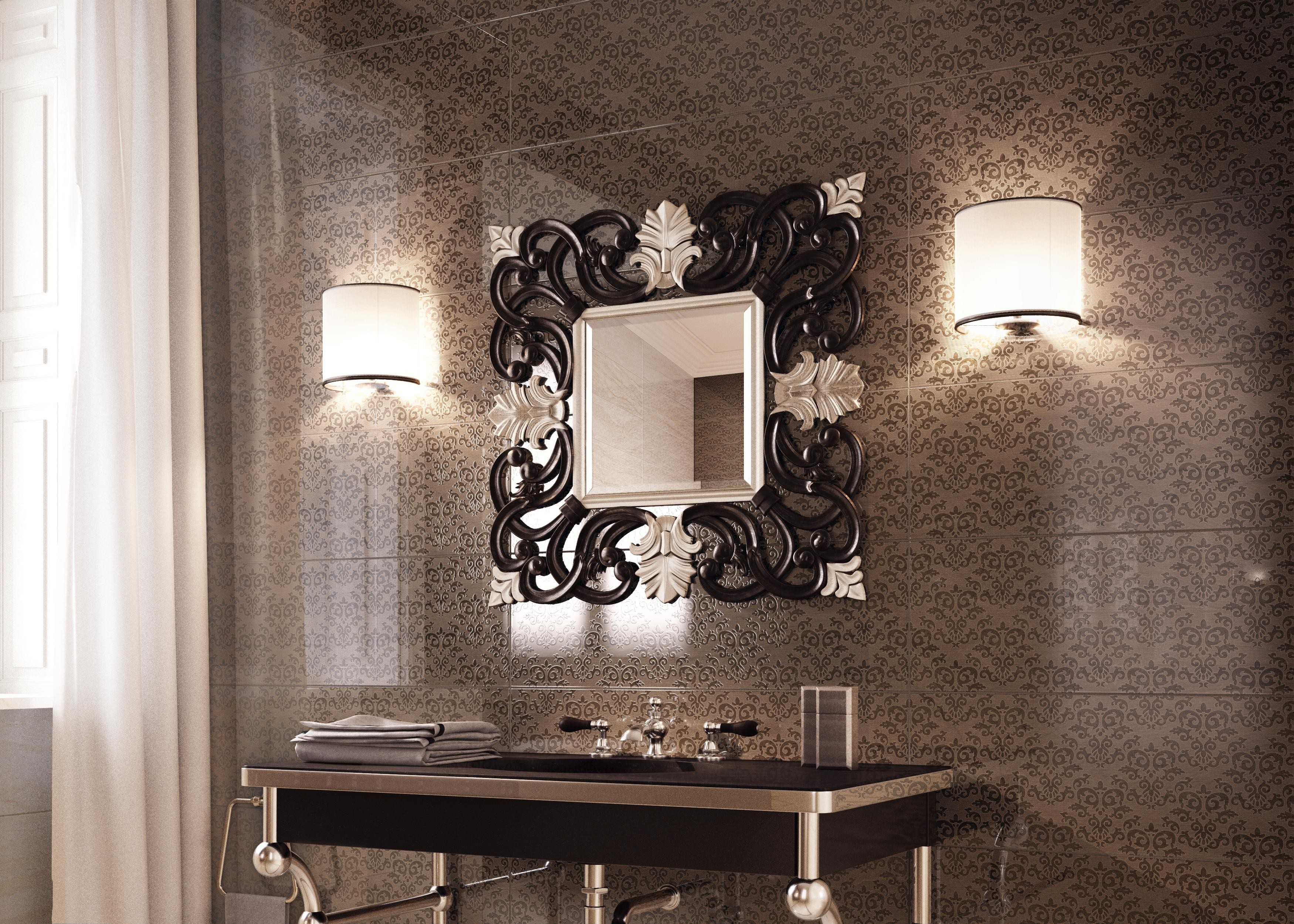 AtlasConcordeRussia Suprema 002 01 Bronze Brocade
