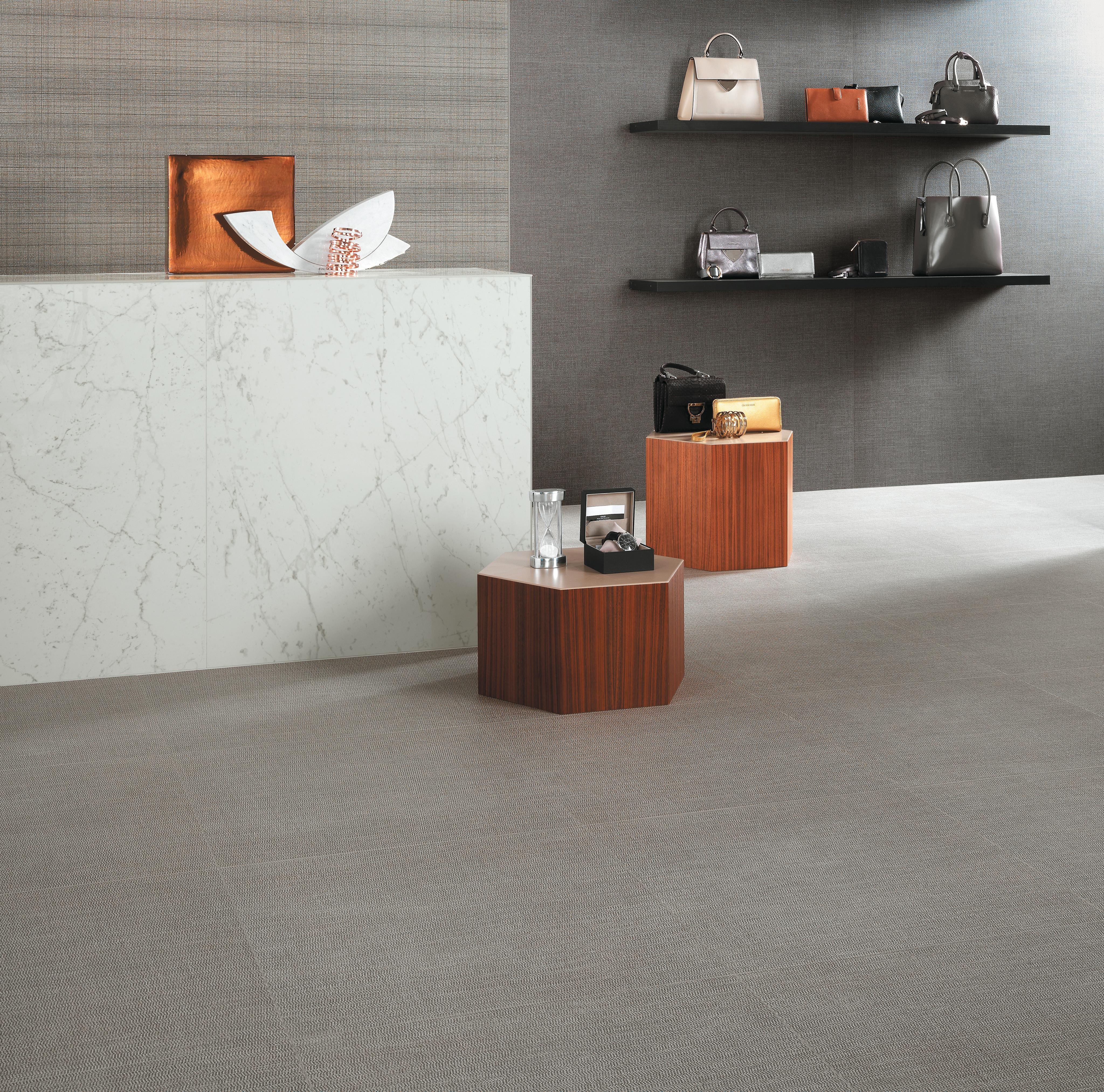 AtlasConcorde Room 001 01 Grey-Pearl