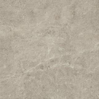 NYRA Mist 80x80  - 20mm 