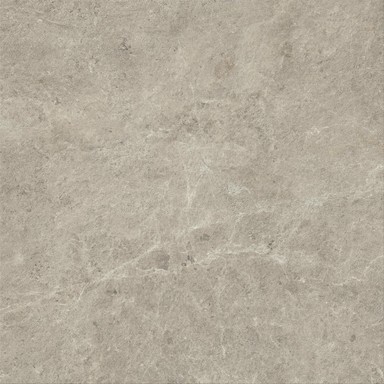 NYRA Mist 80x80  - 20mm 