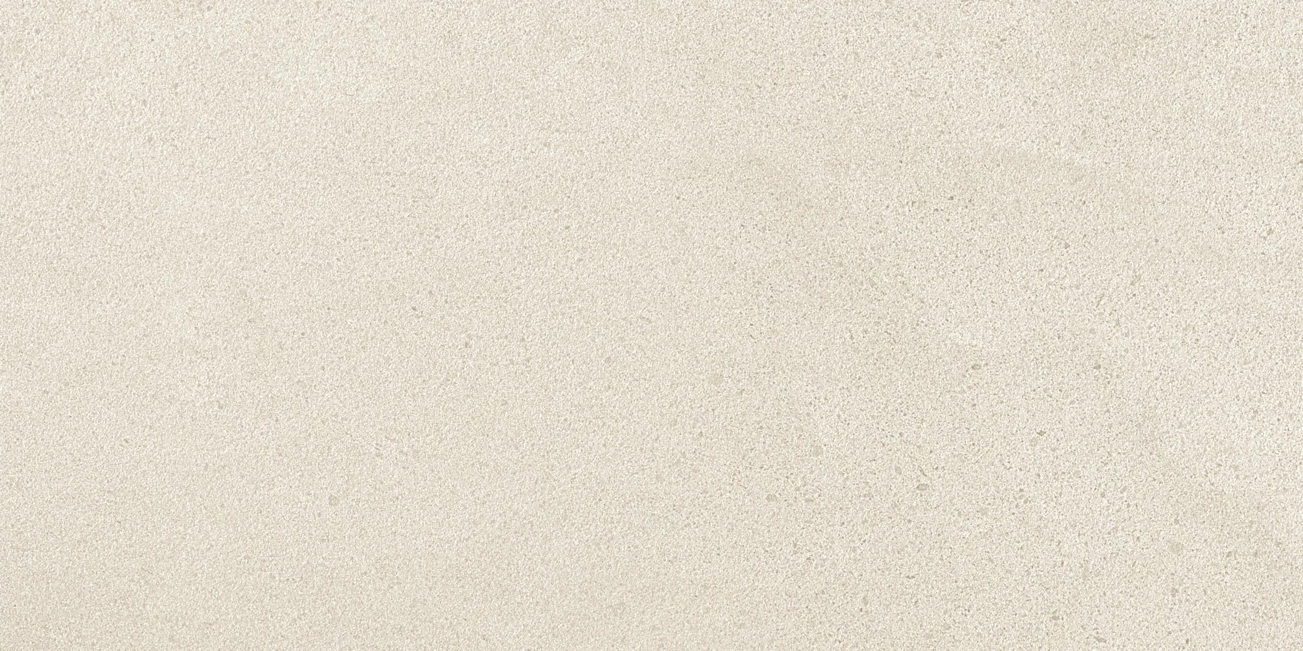 AtlasConcorde Kone White 30X60 Matte D216