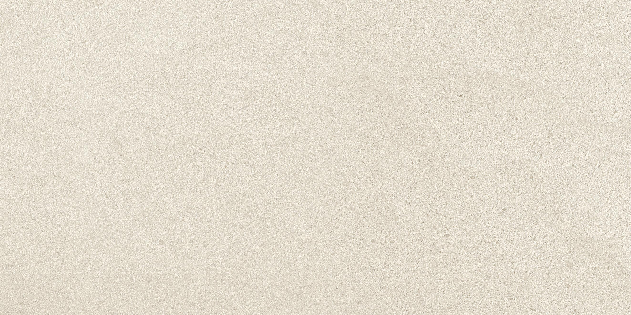 AtlasConcorde Kone White 30X60 Matte D216