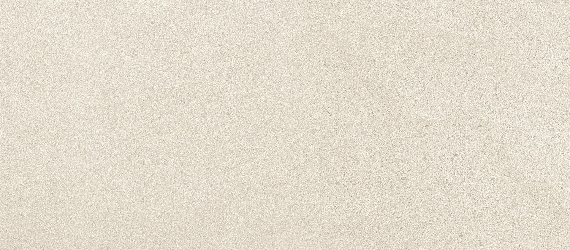 AtlasConcorde Kone White 30X60 Matte D216