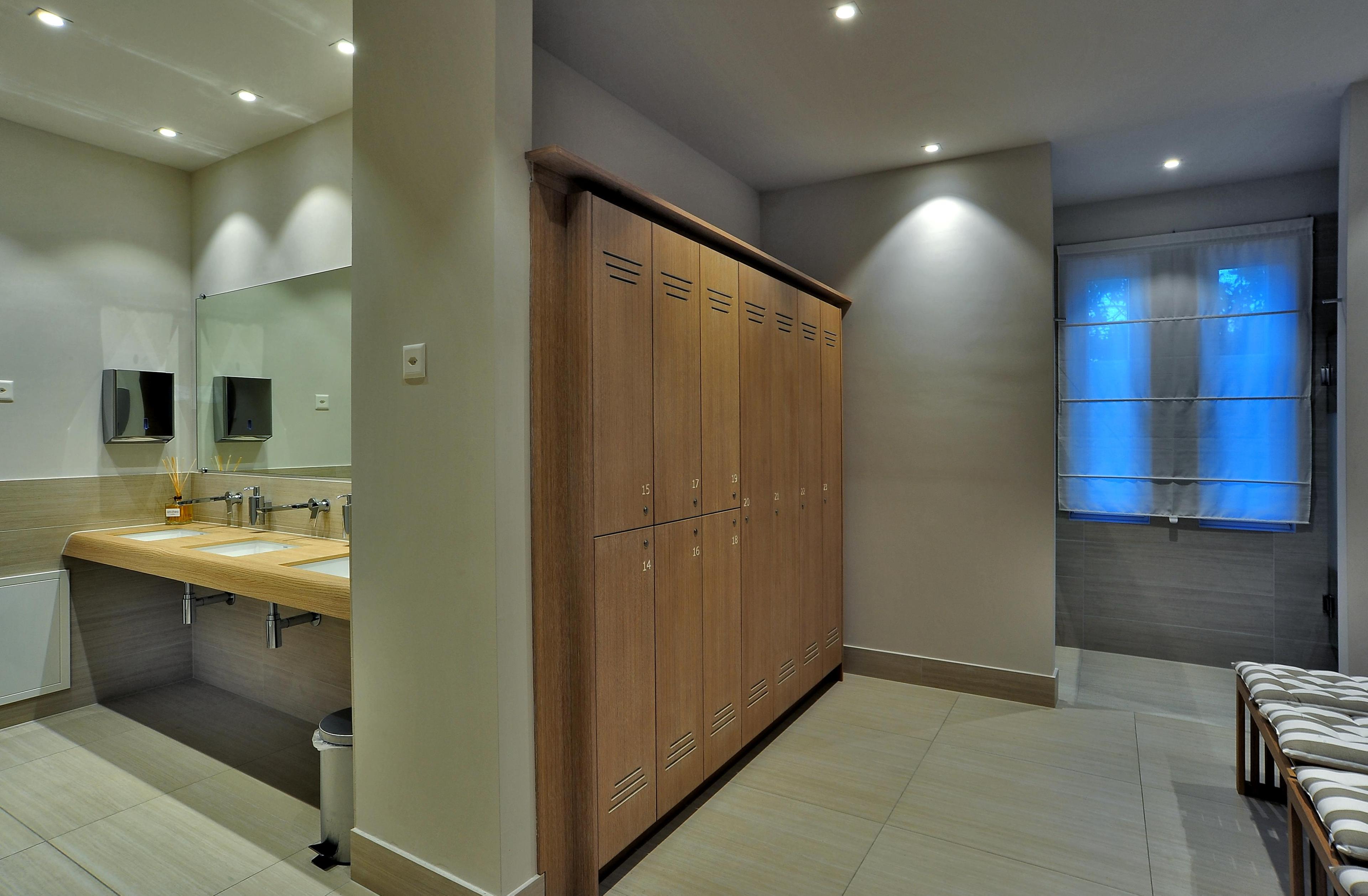AtlasConcorde_Wellness Parkhotel Delta_Italia_027