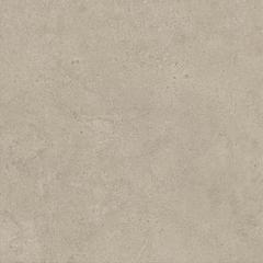 Boost Vision Ash 60x60  