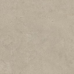 Boost Vision Ash 60x60  