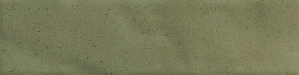 Vivia Kiln Wellness 6x24 Glossy, Grün, 6x24