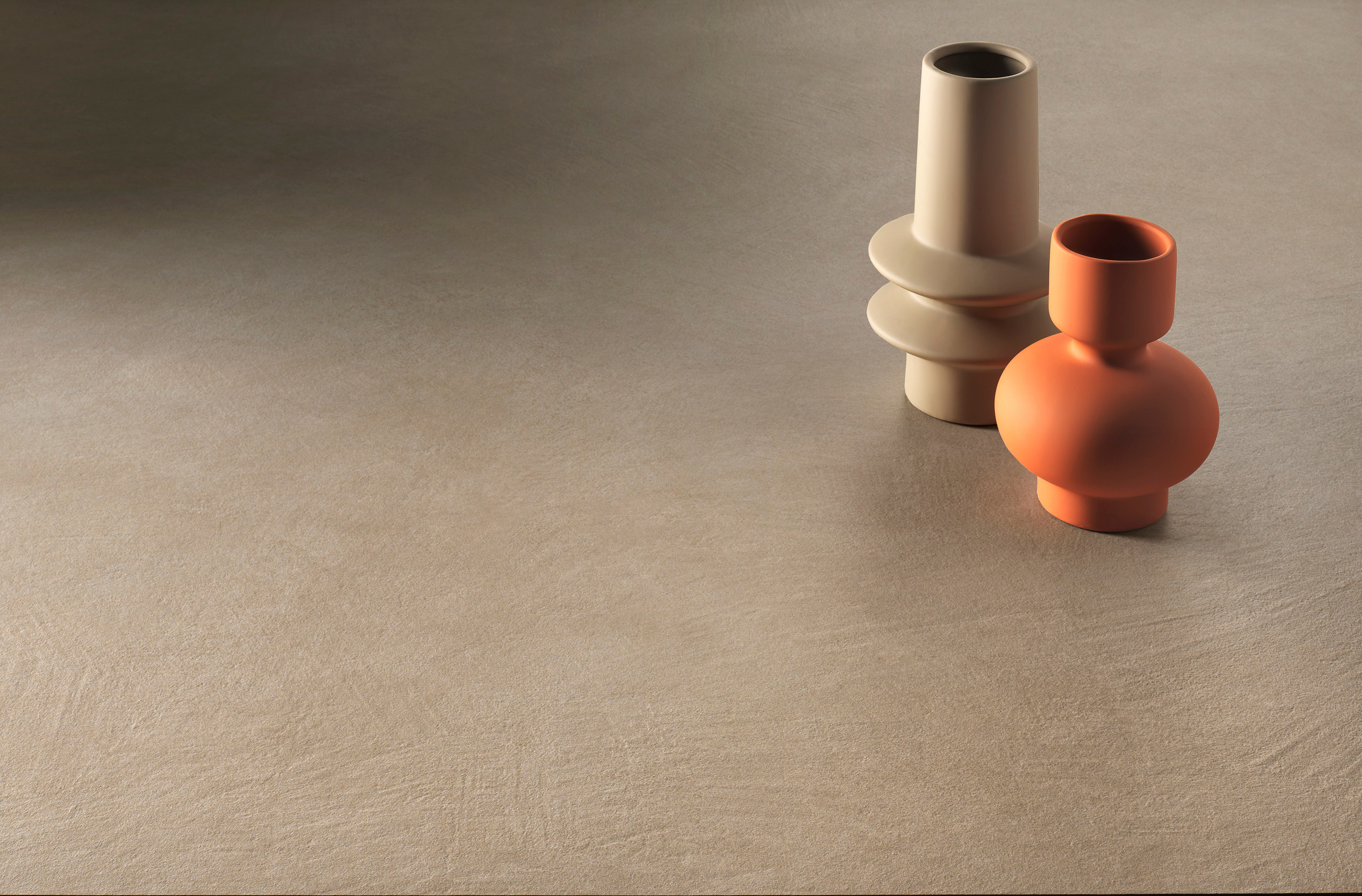 AtlasConcorde_BoostNaturalPro_Oat_MatteSensitech