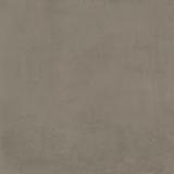 BOOST PRO Taupe 80X80 20 mm