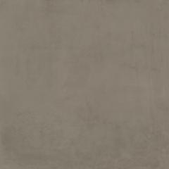 BOOST PRO Taupe 120x120 6mm